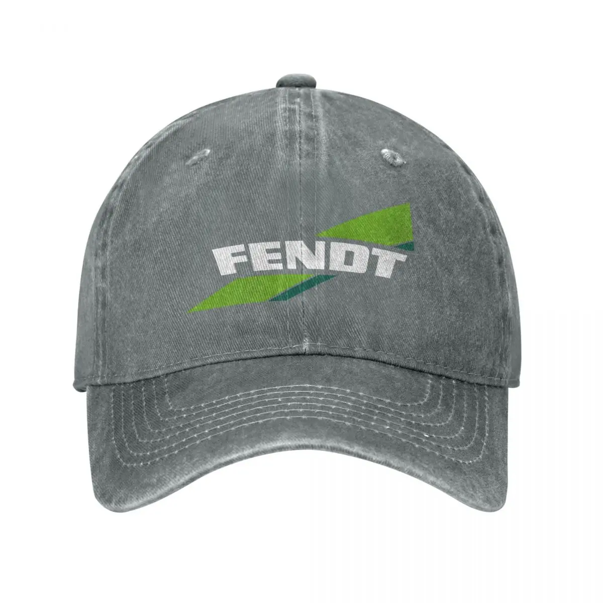 Fendt Tractor uomo donna berre - Agriculture Farming Hats recensione e prezzo