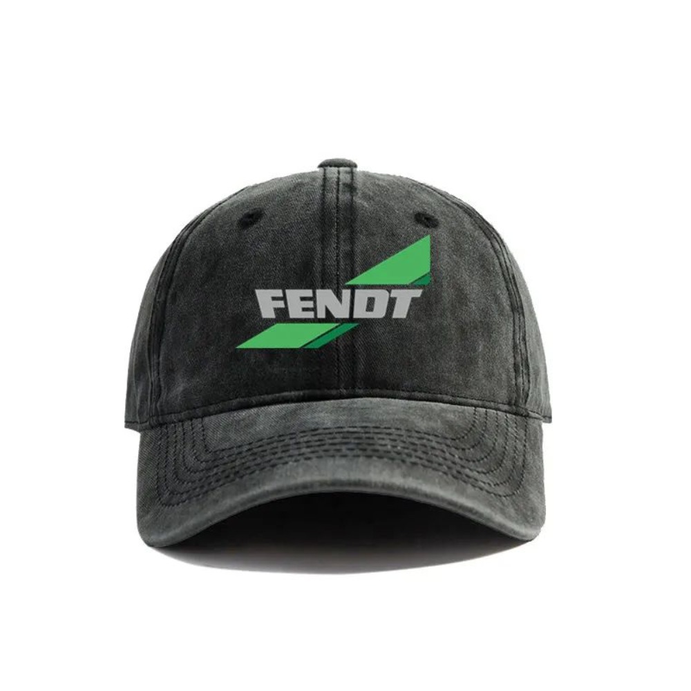 2025 Fendt Trattori agricoli a - Agriculture Farming Hats recensione e prezzo