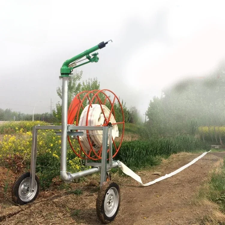 Kit per attrezzature agricole  - Organic Farming Of Agriculture recensione e prezzo