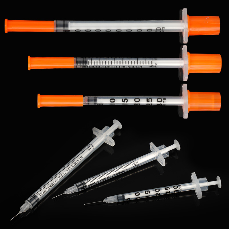 50/100 Pezzi Siringa Veterinar - Veterinary Syringe Gun recensione e prezzo