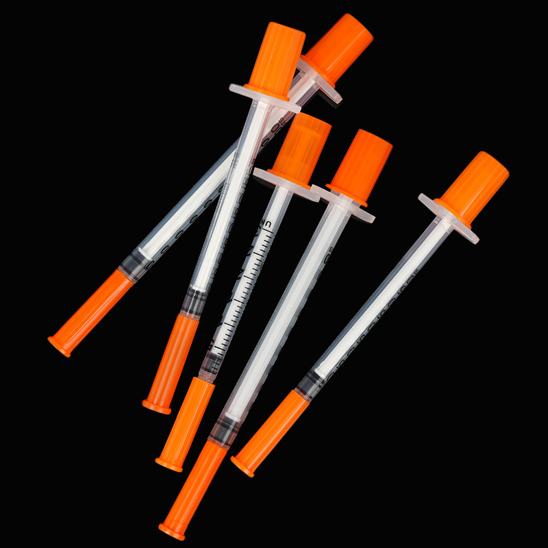50/100 Pezzi Siringa Veterinar - Veterinary Syringe Gun recensione e prezzo