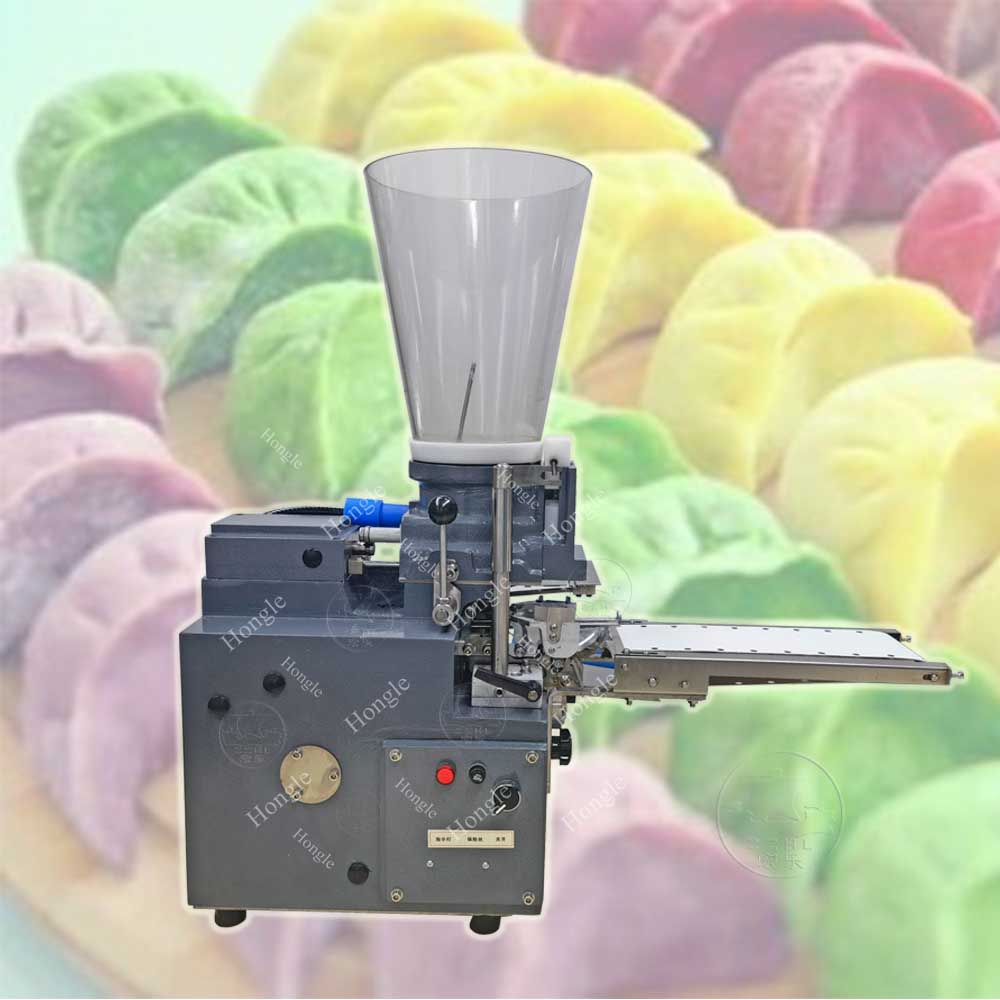 Macchina Automatica ad Alta Ef - Farming A recensione e prezzo