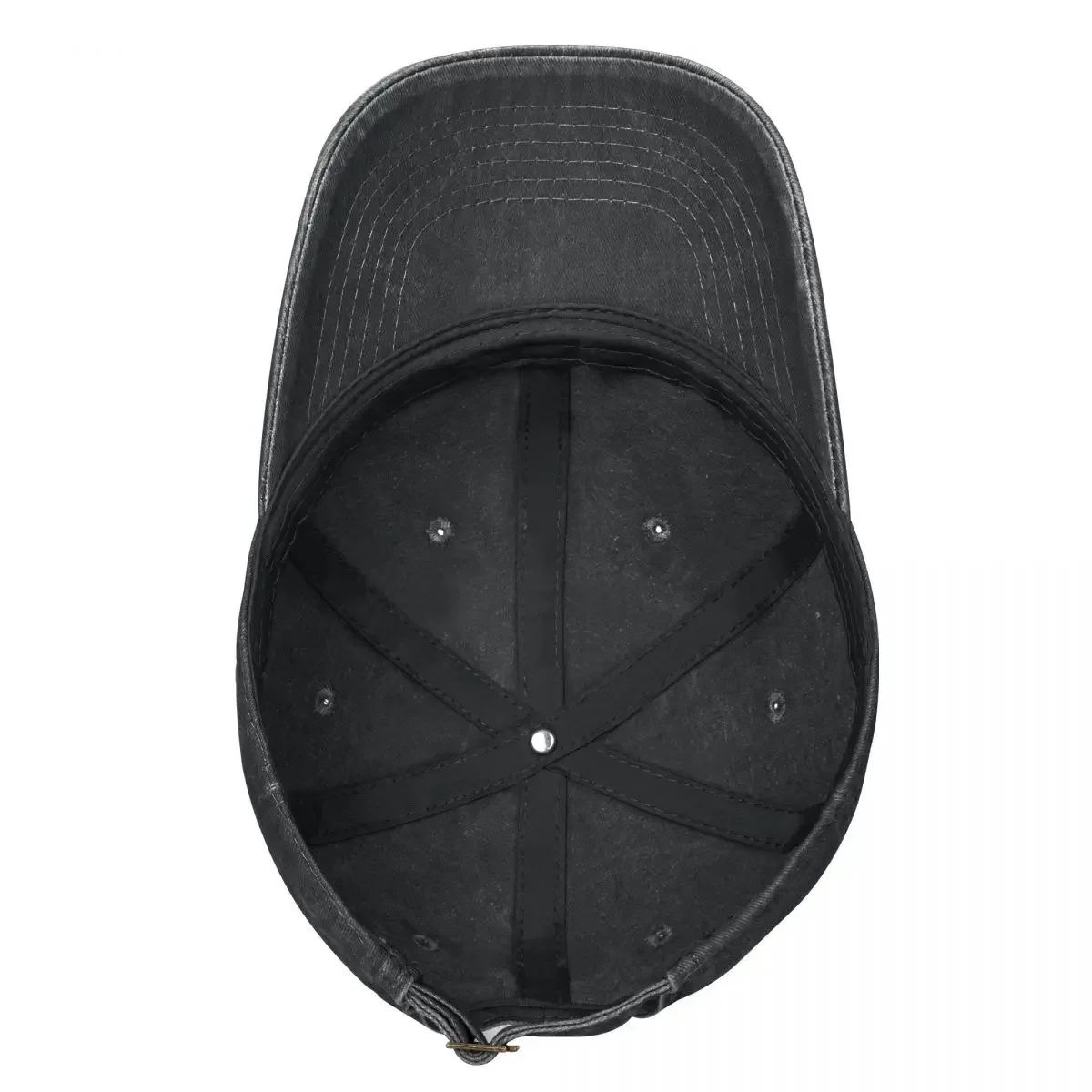 Nuovi Cappellini da Baseball F - Agriculture Farming Hats recensione e prezzo