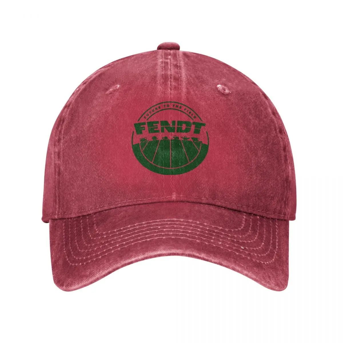Fendt Uomo Donna Berretti da b - Agriculture Farming Hats recensione e prezzo