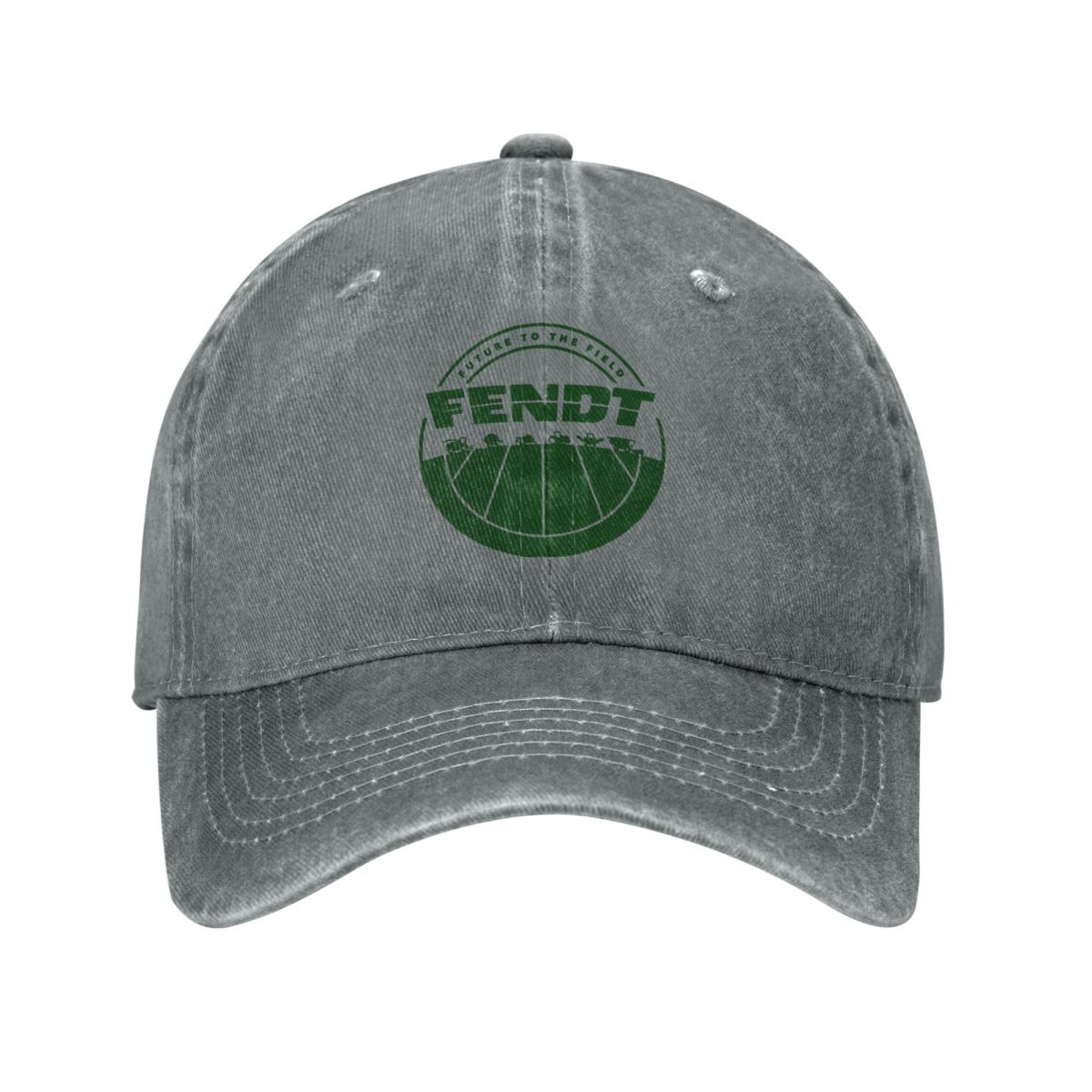 Fendt Uomo Donna Berretti da b - Agriculture Farming Hats recensione e prezzo