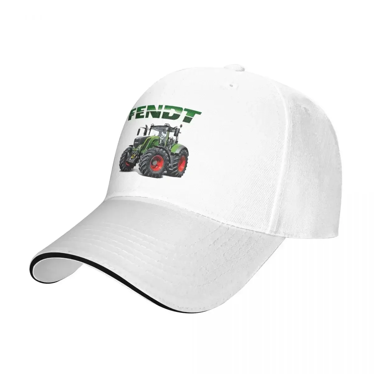 Trattore Fendt Agricoltura Agr - Agriculture Farming Hats recensione e prezzo