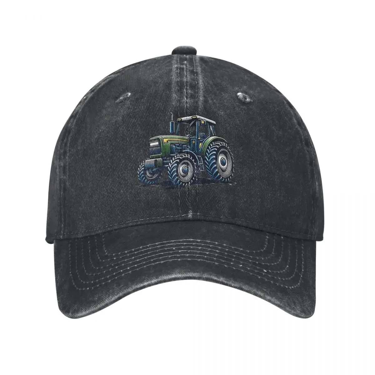 Cappellino da Baseball Fendt 2 - Agriculture Farming Hats recensione e prezzo