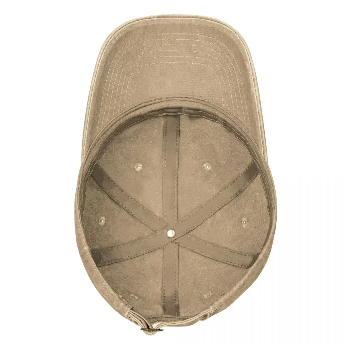 Nuovi Cappellini da Baseball F - Agriculture Farming Hats recensione e prezzo