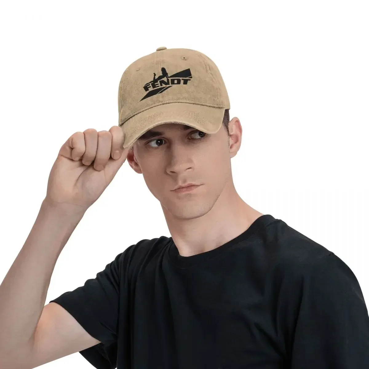 Nuovi Cappellini da Baseball F - Agriculture Farming Hats recensione e prezzo
