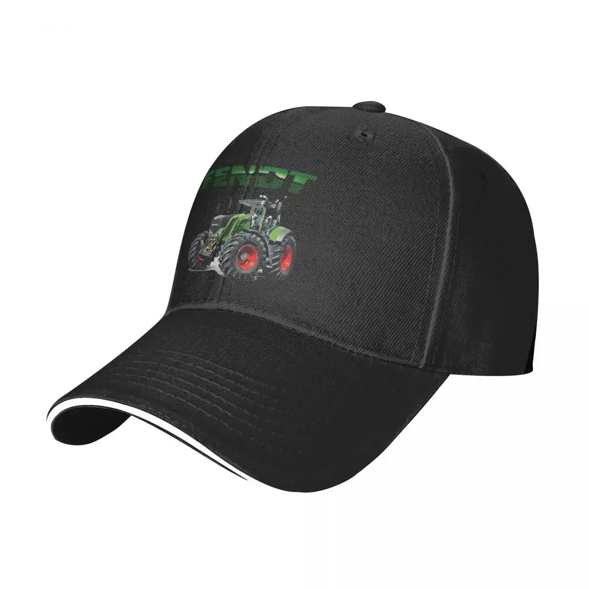 Nuovo Cappellino da Baseball F - Agriculture Farming Hats recensione e prezzo