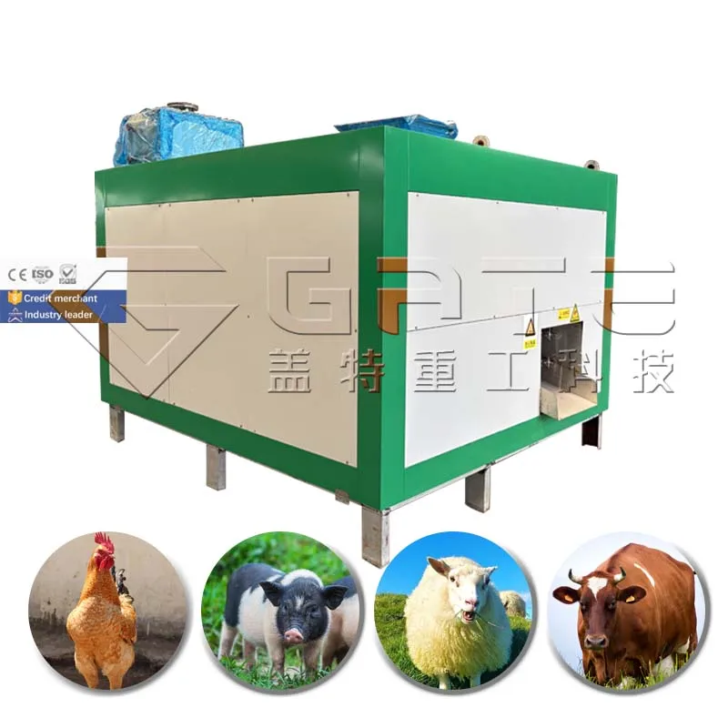 Attrezzature agricole per poll - Organic Farming Of Agriculture recensione e prezzo