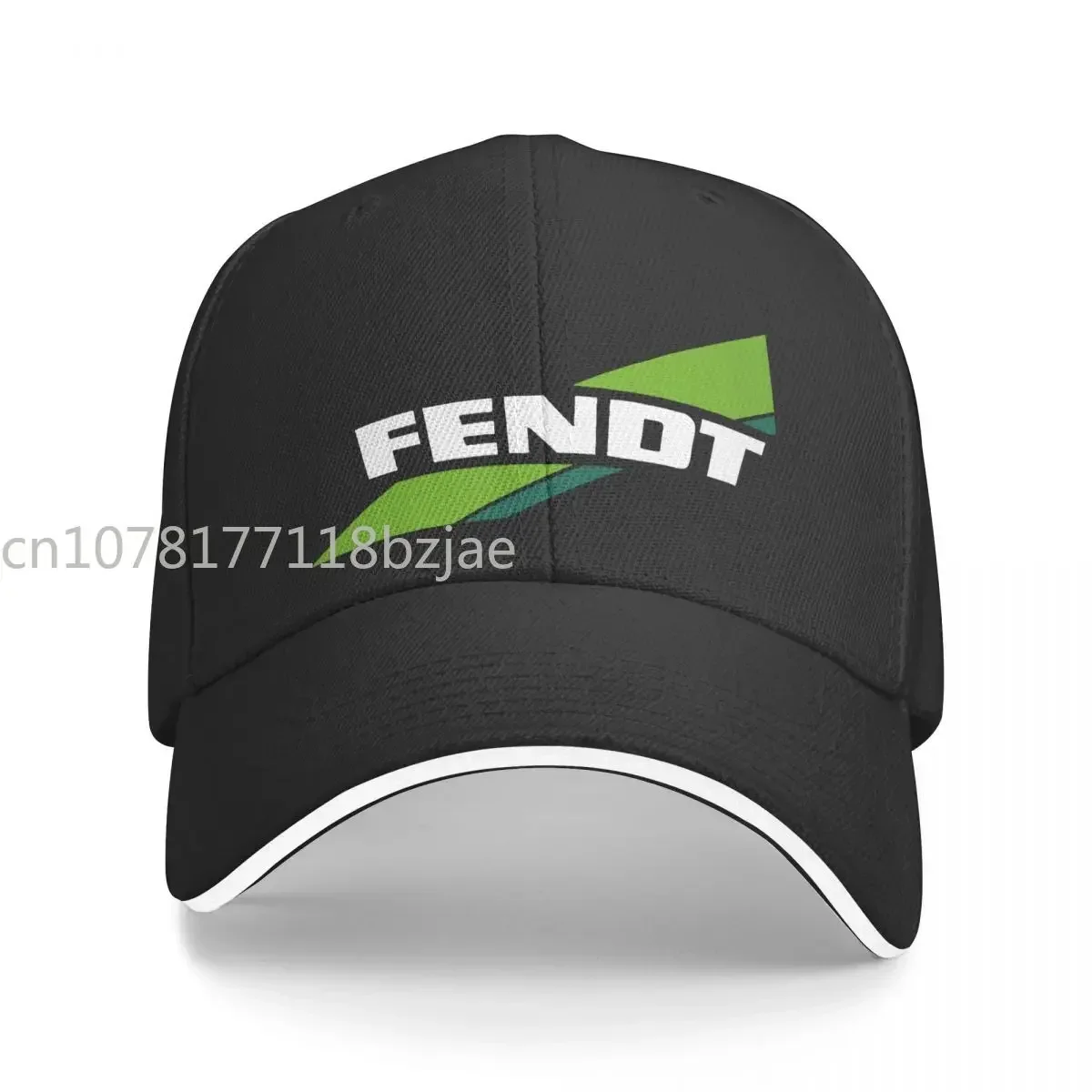 Fendt Trattore Berretti da bas - Agriculture Farming Hats recensione e prezzo