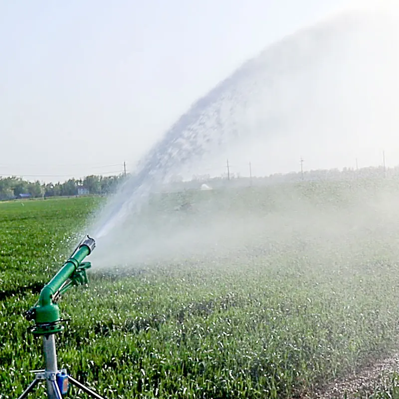 Sistema di irrigazione per irr - Organic Farming Of Agriculture recensione e prezzo